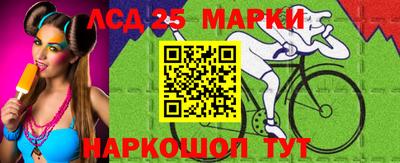 СК Краснознаменск
