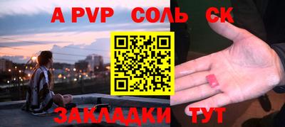 СК Краснознаменск