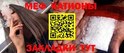 гидропоника Краснодар